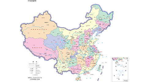 經(jīng)營模式靈活